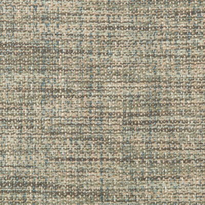 Kravet Design 35523.516.0 Ladera Upholstery Fabric in Beige , Taupe , Fog