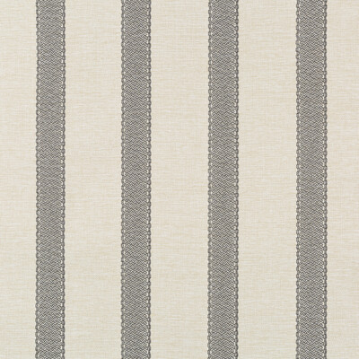 Kravet Couture 35535.1611.0 Skysail Upholstery Fabric in Beige/Grey