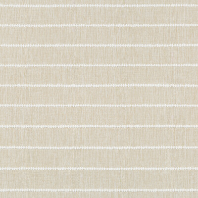 Kravet Couture 35536.16.0 Off The Coast Upholstery Fabric in Beige , White , White Sand