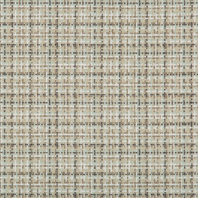 Kravet Basics 35537.316.0 Kf Bas:: Multipurpose Fabric in White , Beige