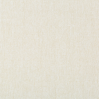 Kravet Couture 35538.1.0 At The Helm Upholstery Fabric in White , Ivory , White Sand
