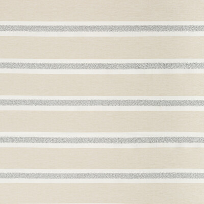Kravet Couture 35539.1611.0 Know The Ropes Upholstery Fabric in Beige , Grey , Platinum