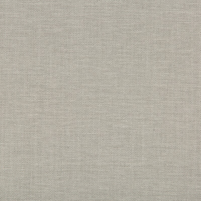 Kravet Basics 35543.106.0 Oxfordian Multipurpose Fabric in Grey , Light Grey , Stone