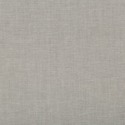 Kravet Basics 35543.11.0 Oxfordian Multipurpose Fabric in Grey , Light Grey , Grey