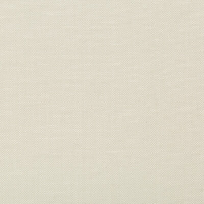 Kravet Basics 35543.111.0 Oxfordian Multipurpose Fabric in Ivory , Wheat , Eggshell