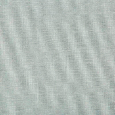 Kravet Basics 35543.115.0 Oxfordian Multipurpose Fabric in Light Blue , Spa , Aqua