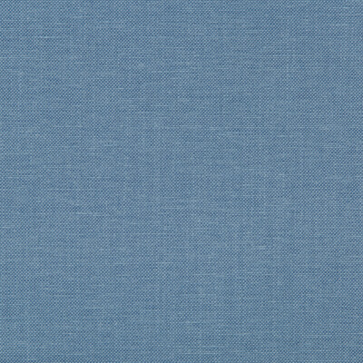 Kravet Basics 35543.15.0 Oxfordian Multipurpose Fabric in Light Blue , Blue , Chambray