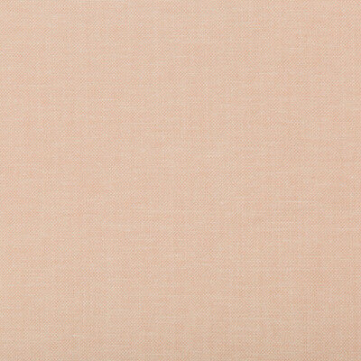 Kravet Basics 35543.17.0 Oxfordian Multipurpose Fabric in Pink , Pastel , Blush