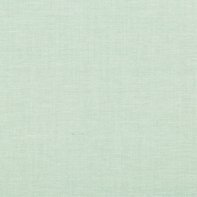 Kravet Basics 35543.23.0 Oxfordian Multipurpose Fabric in Green , Light Green , Seamist