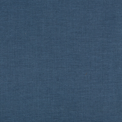 Kravet Basics 35543.5.0 Oxfordian Multipurpose Fabric in Marine/Blue