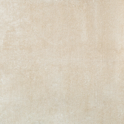 Kravet Couture 35560.1.0 Jet Setter Upholstery Fabric in White , Gold , Ivory/gold