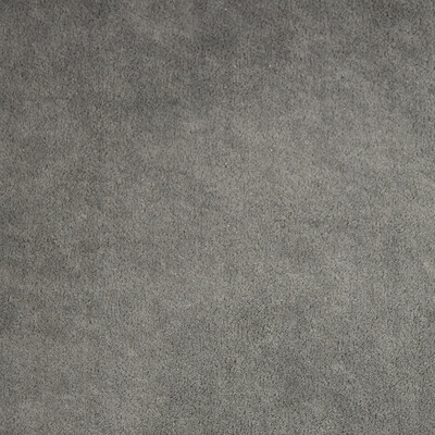 Kravet Couture 35560.11.0 Jet Setter Upholstery Fabric in Grey , Silver , Sterling