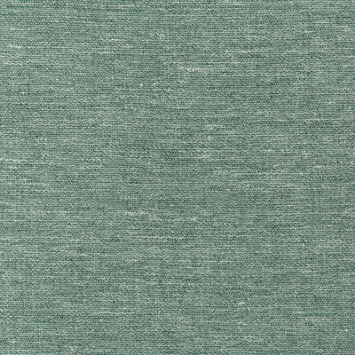 Kravet Design 35561.23.0 Adieu Upholstery Fabric in Green , Green , Jade