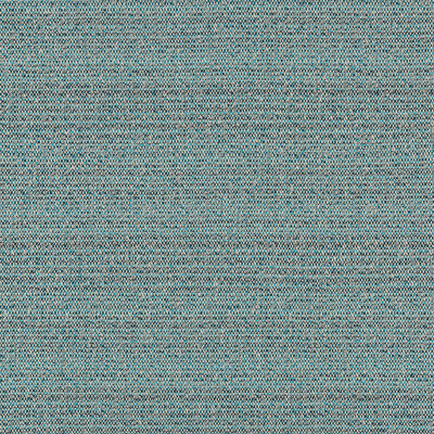 Kravet Couture 35566.1635.0 Halau Upholstery Fabric in Beige , Teal , Lagoon