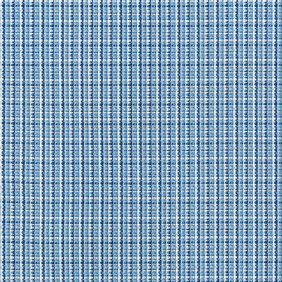 Kravet Couture 35567.5.0 Amanzi Upholstery Fabric in White , Blue , At Sea