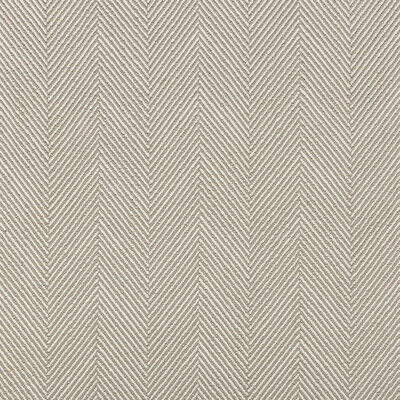 Kravet Design 35580.16.0 Kravet Design Upholstery Fabric in Beige , White