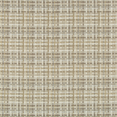 Kravet Design 35598.16.0 Kravet Design Upholstery Fabric in Beige , Wheat