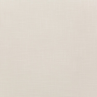 Kravet Design 35604.101.0 Kravet Design Upholstery Fabric in White