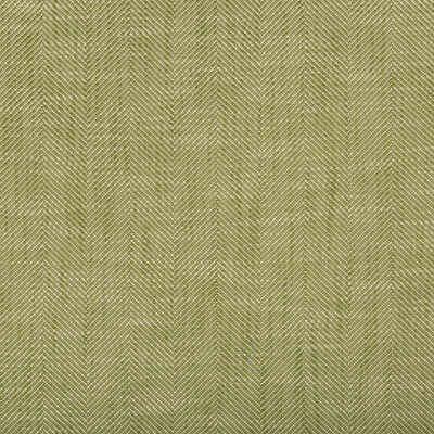 Kravet Design 35604.3.0 Kravet Design Upholstery Fabric in Green , Mint