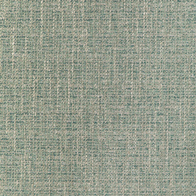 Kravet Design 35620.13.0 Upholstery Fabric in Turquoise/Ivory/Green