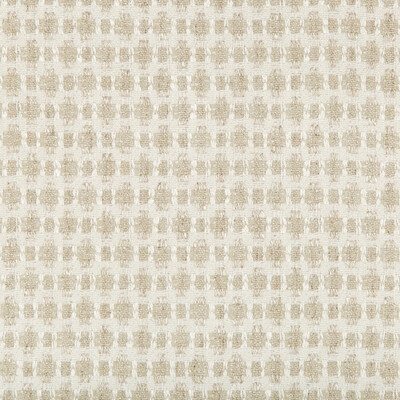 Kravet Design 35622.16.0 Kravet Design Upholstery Fabric in Beige
