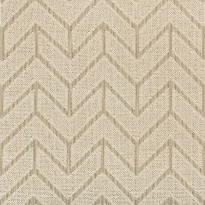 Kravet Design 35644.16.0 Kravet Design Upholstery Fabric in Beige , Ivory