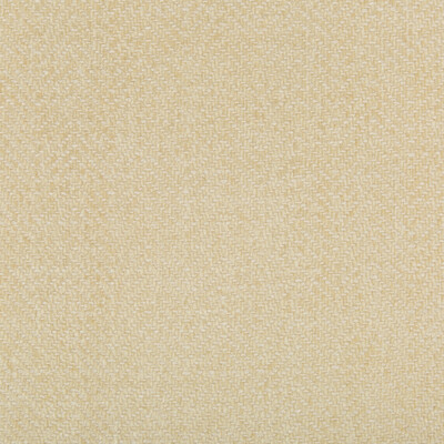 Kravet Design 35674.116.0 Kravet Design Upholstery Fabric in Wheat