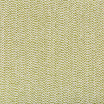 Kravet Design 35675.23.0 Kravet Design Upholstery Fabric in White , Green