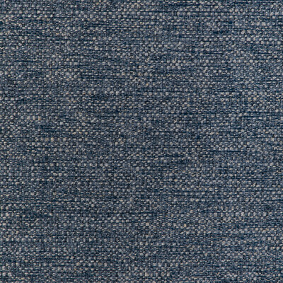 Kravet Design 35676.50.0 Upholstery Fabric in Light Blue/Blue