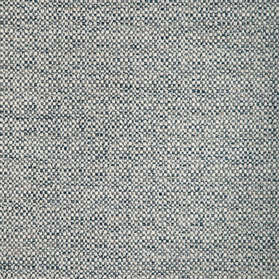 Kravet Design 35676.51.0 Upholstery Fabric in White/Blue