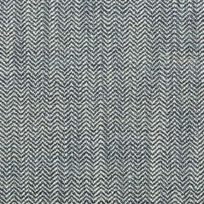 Kravet Design 35682.5.0 Kravet Design Upholstery Fabric in Light Grey , Blue