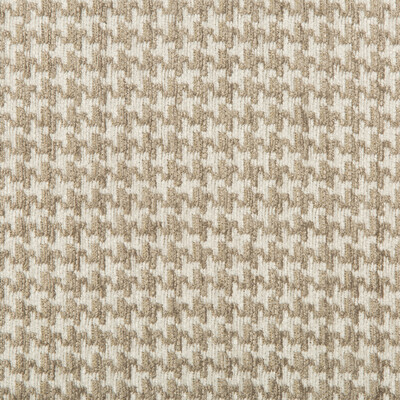 Kravet Design 35693.16.0 Kravet Design Upholstery Fabric in Beige , White