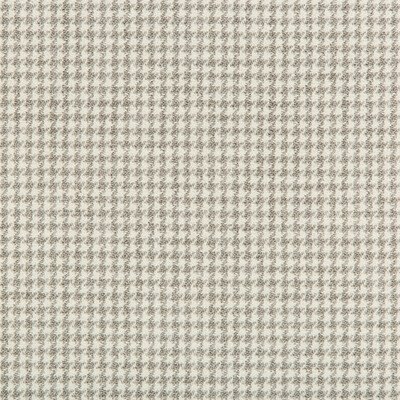 Kravet Design 35702.11.0 Kravet Design Upholstery Fabric in Ivory , Grey