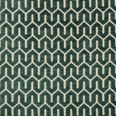 Kravet Design 35706.3.0 Kravet Design Upholstery Fabric in Beige , Green
