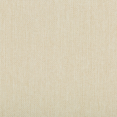 Kravet Contract 35744.1.0 Williams Upholstery Fabric in White , Neutral , Sea Salt
