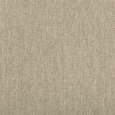 Kravet Contract 35744.106.0 Williams Upholstery Fabric in Neutral , Grey , Limestone