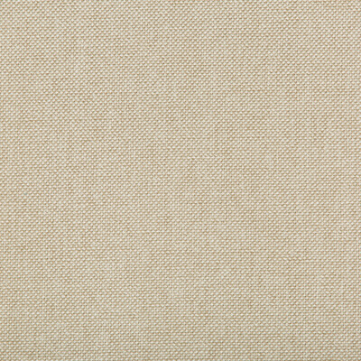 Kravet Contract 35744.111.0 Williams Upholstery Fabric in Neutral , Beige , Coconut