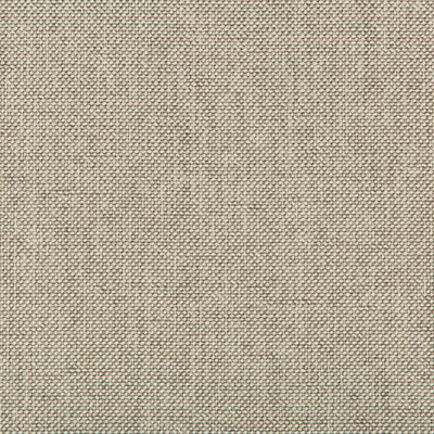 Kravet Contract 35744.1111.0 Williams Upholstery Fabric in Grey , White , Pumice