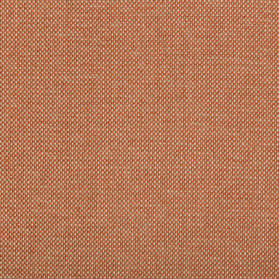 Kravet Contract 35744.12.0 Williams Upholstery Fabric in Orange , Beige , Necture