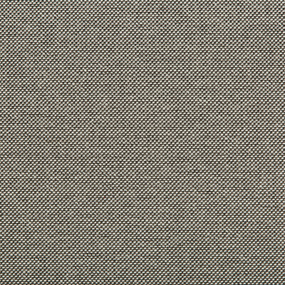 Kravet Contract 35744.121.0 Williams Upholstery Fabric in White , Charcoal , Aluminum