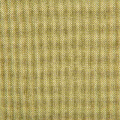 Kravet Contract 35744.13.0 Williams Upholstery Fabric in Green , Celery , Lemongrass