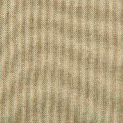 Kravet Contract 35744.16.0 Williams Upholstery Fabric in Beige , Beige , Linen