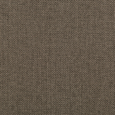 Kravet Contract 35744.1621.0 Williams Upholstery Fabric in Beige , Charcoal , Pewter