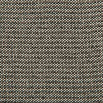 Kravet Contract 35744.21.0 Williams Upholstery Fabric in Grey , Charcoal , Nickel