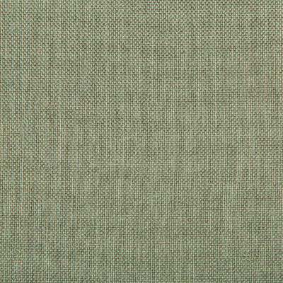Kravet Contract 35744.23.0 Williams Upholstery Fabric in Green , Grey , Spearmint
