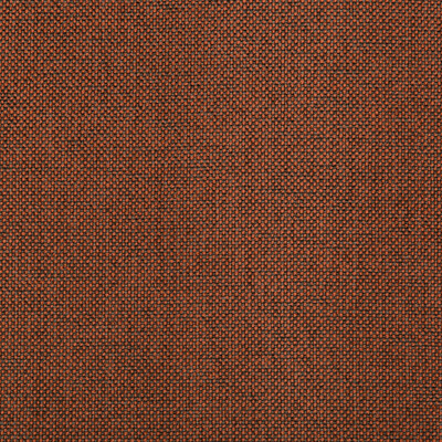 Kravet Contract 35744.24.0 Williams Upholstery Fabric in Rust , Charcoal , Spice