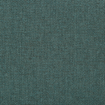 Kravet Contract 35744.35.0 Williams Upholstery Fabric in Teal , Charcoal , Lagoon