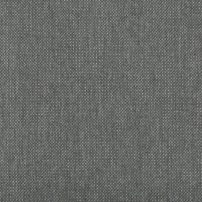 Kravet Contract 35744.511.0 Williams Upholstery Fabric in Blue , Grey , Heron