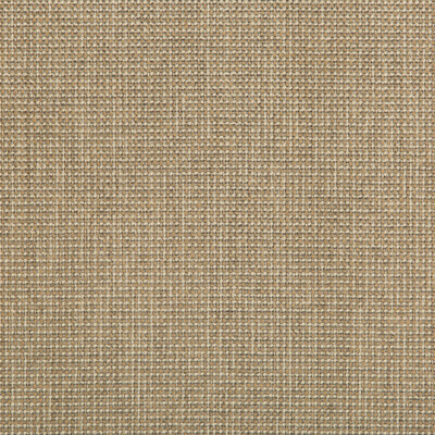 Kravet Contract 35745.106.0 Burr Upholstery Fabric in Beige , Taupe , Flax