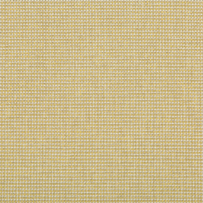 Kravet Contract 35745.14.0 Burr Upholstery Fabric in Yellow , Light Grey , Lemon Drop